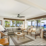 ハレキモ　アット　サンセットビーチ７